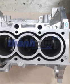 MẶT QUY LÁT XE HYUNDAI I10 GRAND