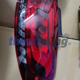 ĐÈN HẬU MIẾNG NGOÀI XE MERCEDES GLB 200 AMG