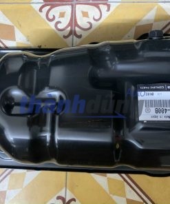 BÌNH XĂNG XE MAZDA 2