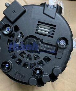 MÁY PHÁT ĐIỆN XE KIA SOLUTO