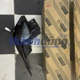 ĐÈN HẬU XE MAZDA CX5 2019