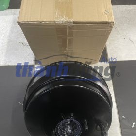 BẦU SERVO THẮNG XE ISUZU TROOPER