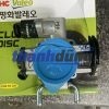 CỤM BƯỚM GA XE DAEWOO NUBIRA 1.6