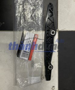 TỲ XÍCH CAM XE FORD MONDEO, ESCAPE