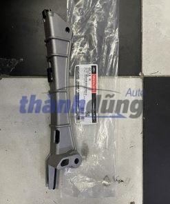 TỲ SÊN CAM XE FORD ESCAPE