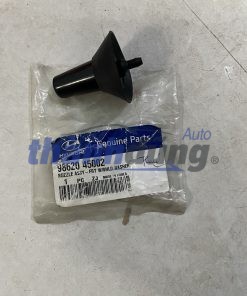 VÒI PHUN NƯỚC RỬA KÍNH XE HYUNDAI HD72, HD78