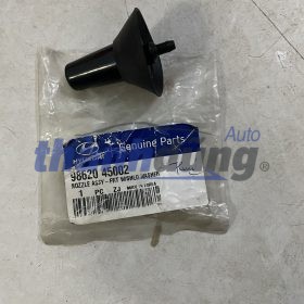 VÒI PHUN NƯỚC RỬA KÍNH XE HYUNDAI HD72, HD78