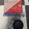 TĂNG TỔNG XE KIA SEDONA