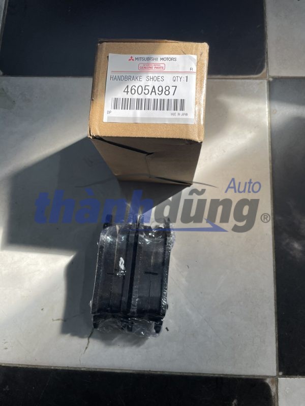 PHỤ TÙNG THÀNH DŨNG SÀI GÒN