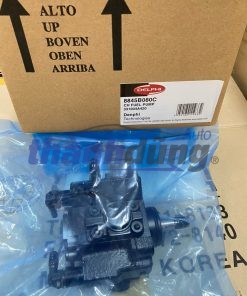 BƠM CAO ÁP XE HYUNDAI PORTER 2