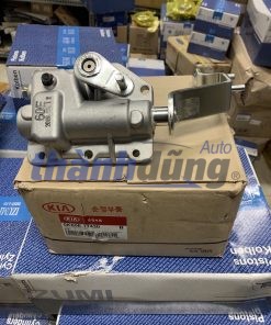 NẮP ĐI SỐ XE KIA BONGO 3