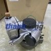 TURBO TĂNG ÁP D6CD XE HYUNDAI HD250, HD350, HD700