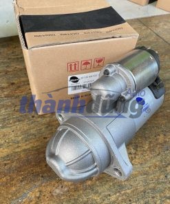 MÁY ĐỀ KHỞI ĐỘNG XE HYUNDAI PORTER 2