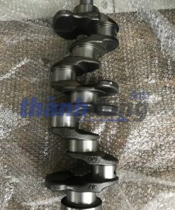 TRỤC CAM XE HYUNDAI STAREX