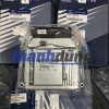 HỘP ĐEN ECU XE HYUNDAI I20