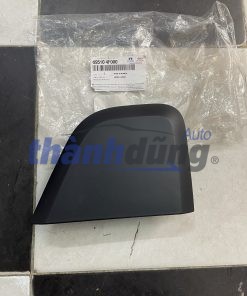 NẮP ĐẬY BÌNH DẦU XE HYUNDAI PORTER 2