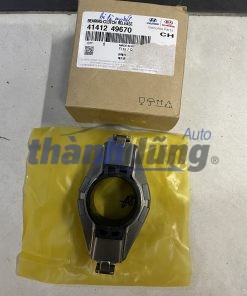 BI TÊ XE HYUNDAI PORTER 2 CHÍNH HÃNG