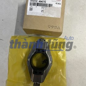 BI TÊ XE HYUNDAI PORTER 2 CHÍNH HÃNG