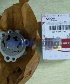 BƠM NHỚT ĐỘNG CƠ XE HYUNDAI I10, I20