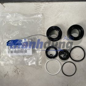 PHỚT BƠM TRỢ LỰC LÁI XE HYUNDAI STAREX