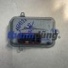 BALLAST ĐÈN PHA XE MERCEDES C250, C300