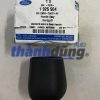 TAY NẮM CẦN SỐ XE FORD RANGER