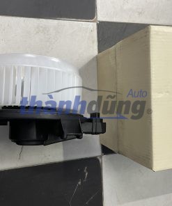 QUẠT GIÓ ĐIỀU HÒA XE HONDA CIVIC 2.0