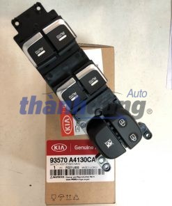 CÔNG TẮC LÊN KÍNH TỔNG XE KIA CARENS, RONDO