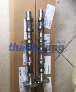 TRỤC CAM XẢ XE MERCEDES E400, S550, C43 AMG