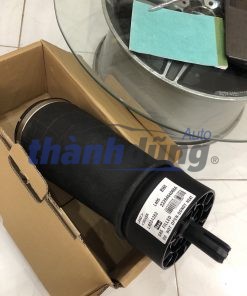 BÓNG HƠI GIẢM XÓC XE RANGE ROVER EVOQUE