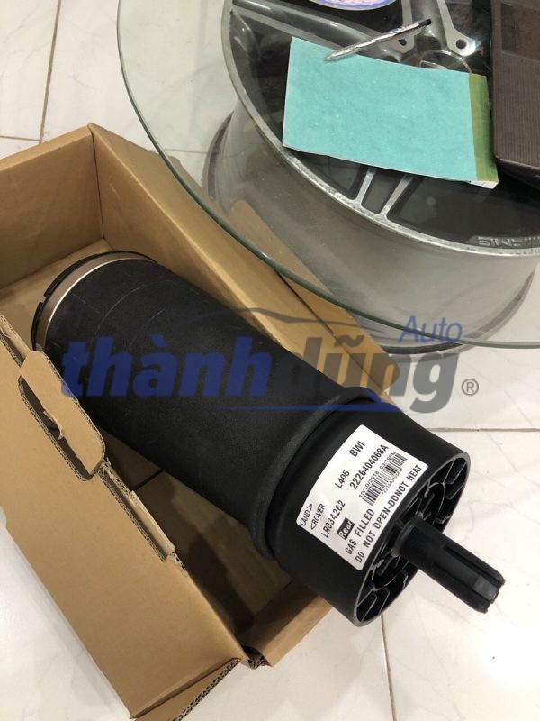 PHỤ TÙNG THÀNH DŨNG SÀI GÒN