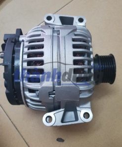 MÁY PHÁT ĐIỆN XE MERCEDES C180, C200, C250 W204