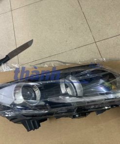 ĐÈN PHA PHẢI XE KIA SPORTAGE