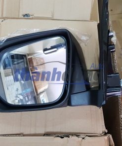 GƯƠNG CHIẾU HẬU XE CHEVROLET TRAILBLAZER
