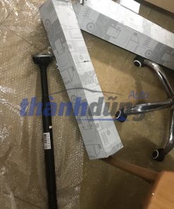 TRỤC CÁT ĐĂNG XE MERCEDES GLK300,GLK250,GLK220