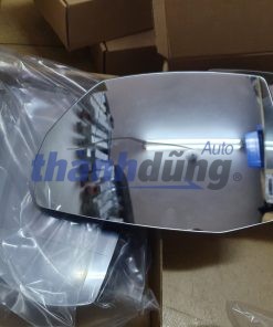 MẶT KÍNH CHIẾU HẬU XE AUDI Q5, Q7