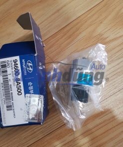 CẢM BIẾN TỐC ĐỘ XE HYUNDAI COUNTY, HD65, HD72, HD78