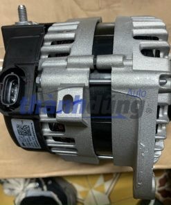 MÁY PHÁT ĐIỆN XE KIA SOLUTO