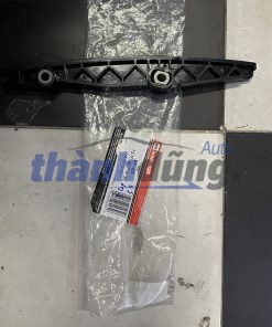 TỲ XÍCH CAM XE FORD MONDEO, ESCAPE