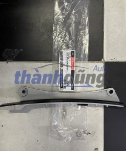 TỲ SÊN CAM XE FORD ESCAPE