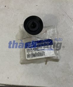 VÒI PHUN NƯỚC RỬA KÍNH XE HYUNDAI HD72, HD78