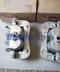CỤM GÔNG PHANH XE KIA CARNIVAL