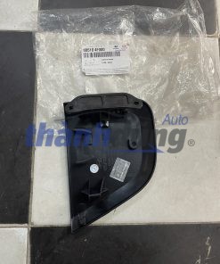 NẮP ĐẬY BÌNH DẦU XE HYUNDAI PORTER 2