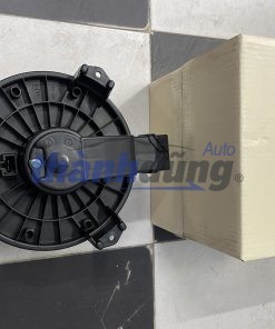 QUẠT GIÓ ĐIỀU HÒA XE HONDA CIVIC 2.0