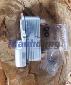 KÉT SINH HÀN XE RANGE ROVER SPORT, EVOQUE, DISCOVERY