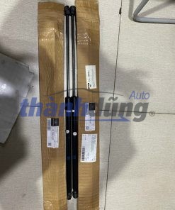 TY CHỐNG CỐP XE MERCEDES GLC300, GLC200, GLC250
