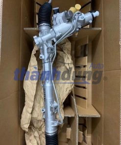 THƯỚC LÁI XE BMW X6, X5