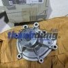 BƠM NƯỚC ĐỘNG CƠ XE MERCEDES C250, C200, SLK250