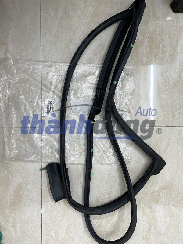 PHỤ TÙNG THÀNH DŨNG SÀI GÒN