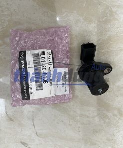 CẢM BIẾN VÒNG TUA MÁY XE FORD EVEREST, RANGER